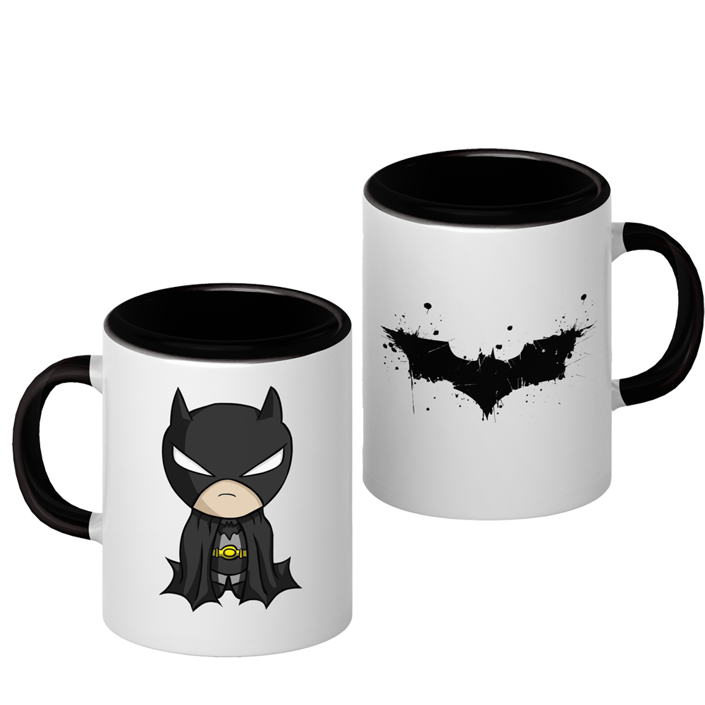 Batman Kupa