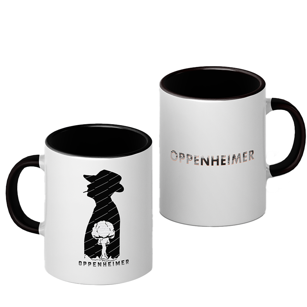 OppenHeimer Kupa