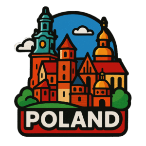Polonya -1