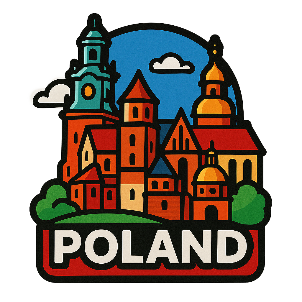 Polonya -1