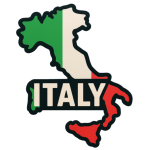 ITALYA-12