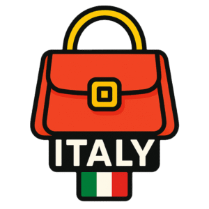 ITALYA-11