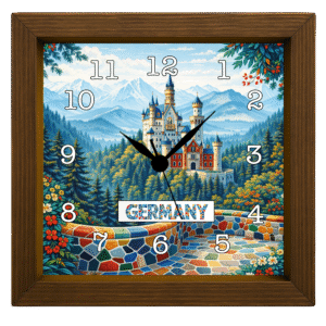 12