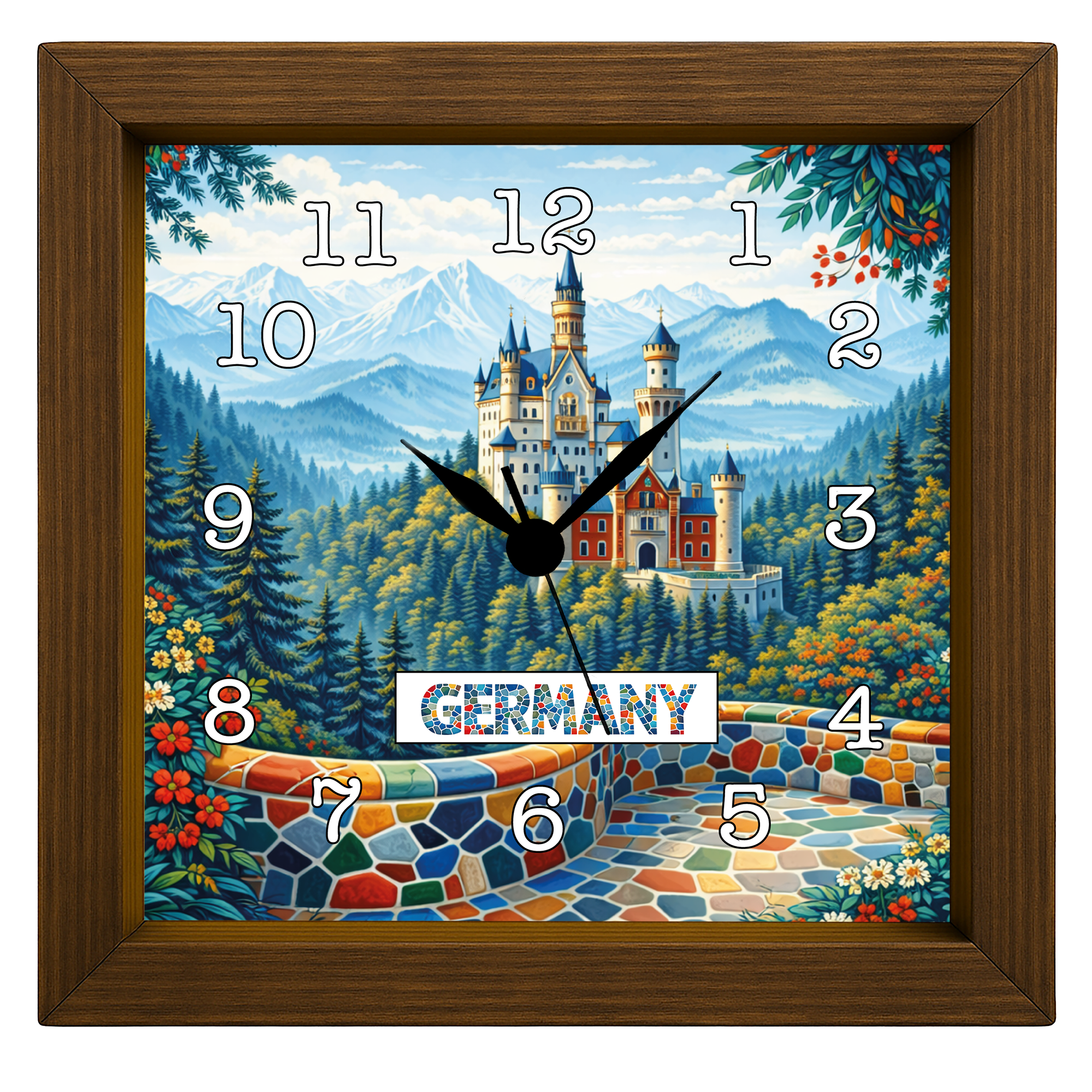 12