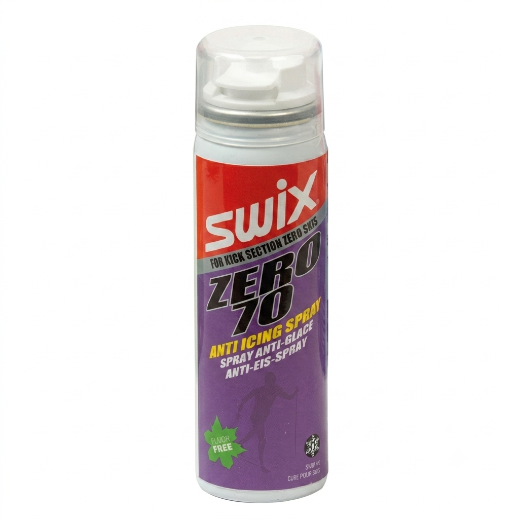 Swix Endüstriyel Baskı