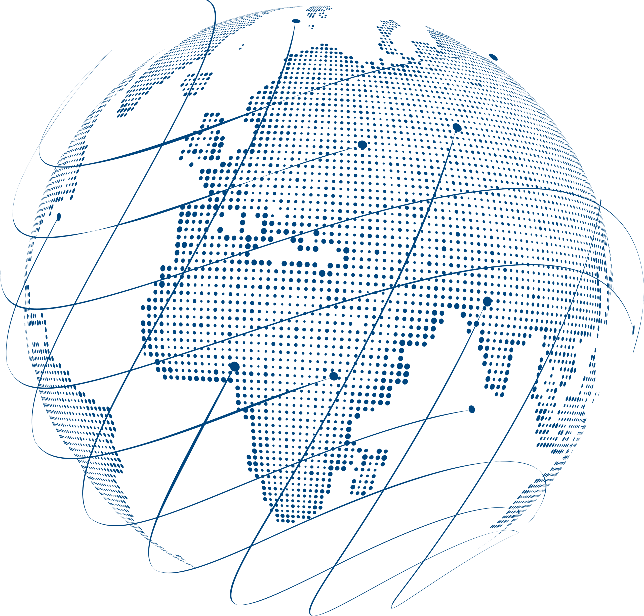 Global Standards