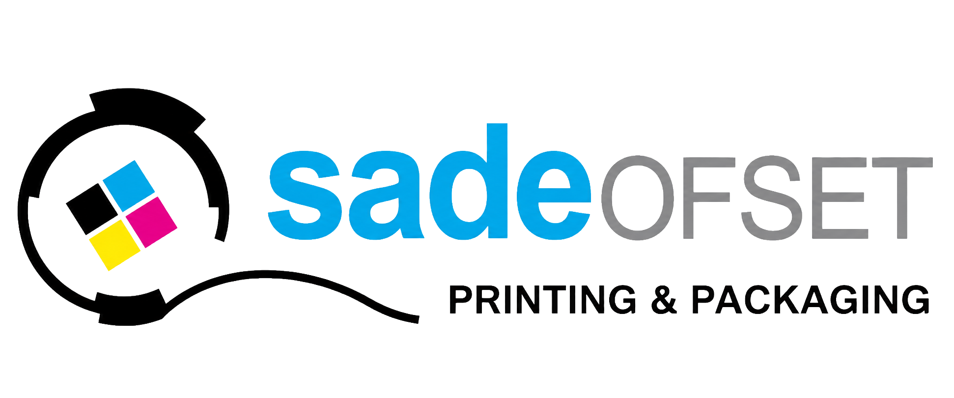 Sade Ofset